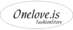 OneLove
